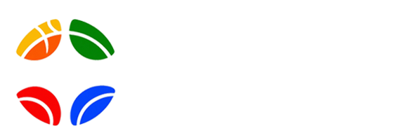 优直播网